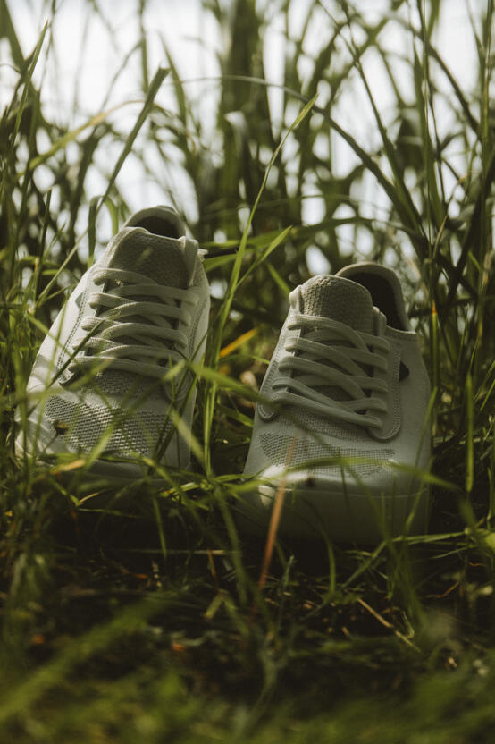 Vessi Lifestyle Product Photo